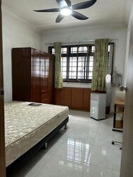 Blk 288B Jurong East Street 21 (Jurong East), HDB 5 Rooms #424921101
